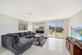 Property photo of 4 Cohen Place Goulburn NSW 2580