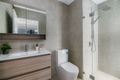 Property photo of 1 Waratah Road Engadine NSW 2233