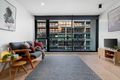 Property photo of 806/20 Shamrock Street Abbotsford VIC 3067