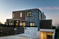 Property photo of 1 Waratah Road Engadine NSW 2233