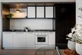 Property photo of 806/20 Shamrock Street Abbotsford VIC 3067