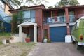 Property photo of 37 Pasadena Crescent Macquarie Hills NSW 2285