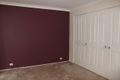 Property photo of 37 Pasadena Crescent Macquarie Hills NSW 2285