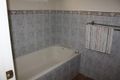 Property photo of 37 Pasadena Crescent Macquarie Hills NSW 2285
