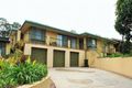 Property photo of 40 Carnoustie Avenue Fairview Park SA 5126