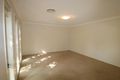 Property photo of 3 Sun Dew Close Warnervale NSW 2259