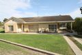 Property photo of 56 Jenkins Terrace Naracoorte SA 5271