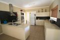 Property photo of 56 Jenkins Terrace Naracoorte SA 5271