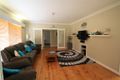Property photo of 56 Jenkins Terrace Naracoorte SA 5271