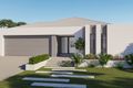Property photo of LOT 1 Ferentino Road Stirling WA 6021