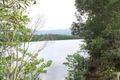 Property photo of LOT 6 McDowall Lane Lower Daintree QLD 4873