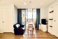 Property photo of 901/6 Lachlan Street Waterloo NSW 2017