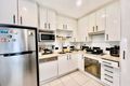 Property photo of 901/6 Lachlan Street Waterloo NSW 2017