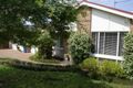 Property photo of 2 Albert Place Bligh Park NSW 2756