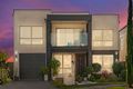 Property photo of 3 Holstein Close Quakers Hill NSW 2763