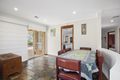 Property photo of 18 Kater Close Macarthur ACT 2904