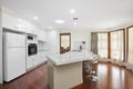 Property photo of 18 Kater Close Macarthur ACT 2904