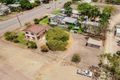 Property photo of 30 York Street Queenton QLD 4820