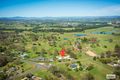Property photo of 7 Manam Road Tarraganda NSW 2550