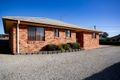Property photo of 12 Alison Court Westbury TAS 7303