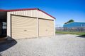 Property photo of 12 Alison Court Westbury TAS 7303