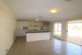 Property photo of 3 Sun Dew Close Warnervale NSW 2259