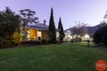 Property photo of 1402 Leggetts Drive Brunkerville NSW 2323