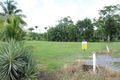 Property photo of LOT 6 McDowall Lane Lower Daintree QLD 4873