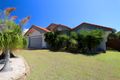 Property photo of 7 San Marino Way Zilzie QLD 4710