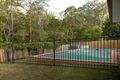 Property photo of 6 Trinity Place Bridgeman Downs QLD 4035