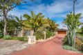 Property photo of 13 Burt Street Quinns Rocks WA 6030