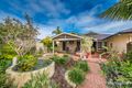 Property photo of 13 Burt Street Quinns Rocks WA 6030