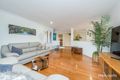 Property photo of 13 Burt Street Quinns Rocks WA 6030