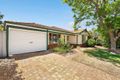 Property photo of 51 Seminole Gardens Seville Grove WA 6112