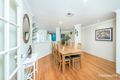 Property photo of 13 Burt Street Quinns Rocks WA 6030