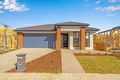 Property photo of 16 Clapham Crescent Wyndham Vale VIC 3024