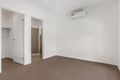 Property photo of 16 Clapham Crescent Wyndham Vale VIC 3024