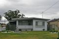 Property photo of 47 Priestman Avenue Umina Beach NSW 2257