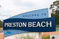 Property photo of 11 Bouvard Place Preston Beach WA 6215