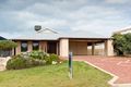 Property photo of 11 Bouvard Place Preston Beach WA 6215