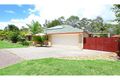 Property photo of 20 Winchester Drive Nerang QLD 4211