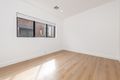 Property photo of 400 Lygon Street Brunswick East VIC 3057