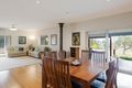 Property photo of 7 Manam Road Tarraganda NSW 2550