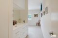 Property photo of 7 Manam Road Tarraganda NSW 2550