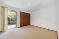Property photo of 11A Rampart Way Willetton WA 6155