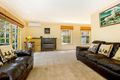 Property photo of 572 Fullarton Road Keilor Park VIC 3042