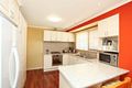 Property photo of 26 Whiton Grove Wyndham Vale VIC 3024