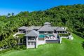 Property photo of 8/73 Explorers Drive South Mission Beach QLD 4852