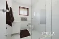 Property photo of 1/25 Cobblers Avenue Figtree NSW 2525