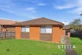 Property photo of 1/25 Cobblers Avenue Figtree NSW 2525